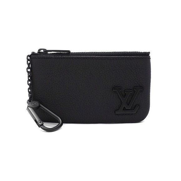 Louis Vuitton Pochette Case - Picture 1 of 5